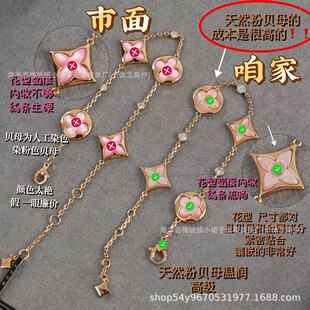 V���HL�Ұ�ؐĸ�Ļ���朷�ؐ�����朼⻨���~���ϻ��18Kõ���