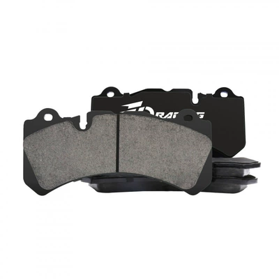 for Brembo GT6 GT4 F50: Tormoz supportları