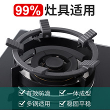 ȼ������з���ú����֧��ͨ�÷��L�֠t�ܼӸ���̨���ӏN������;