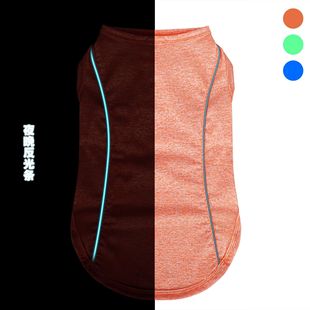 �羳��Ʒ���·��ļ��¿�ҹ���̩�ϲ����͸�С��Ȯҹ������l���b
