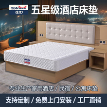 �Ƶ괲�|��Ȼ���z��������ܛӲ����ϯ��˼ᘿ�ӛ���޶����o�􏗻�