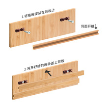 ����B�Ӽ��ɲ�ж�[�μ�ľ���bۼ��ŗl����픾����۸�ſۼ�