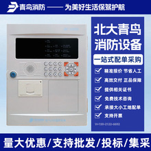 �������B늚��ıO��ϵ�y�O�䣨��ӆ؛��Ո����ԃ