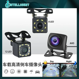 DVD导航;车载mp5;车载显示器