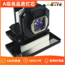�m������PT-AE1000/PT-AE3000/AE2000ͶӰ�C���ݎ�����ET-LAE1000