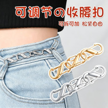 ��������p��ᔿɲ�ж���{������ţ��ѝ������С���������oᘿ�