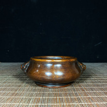 �S�ҹ���¹��S�~��t�[���������㹩������M�öU��Ҿ��b�Ʒ