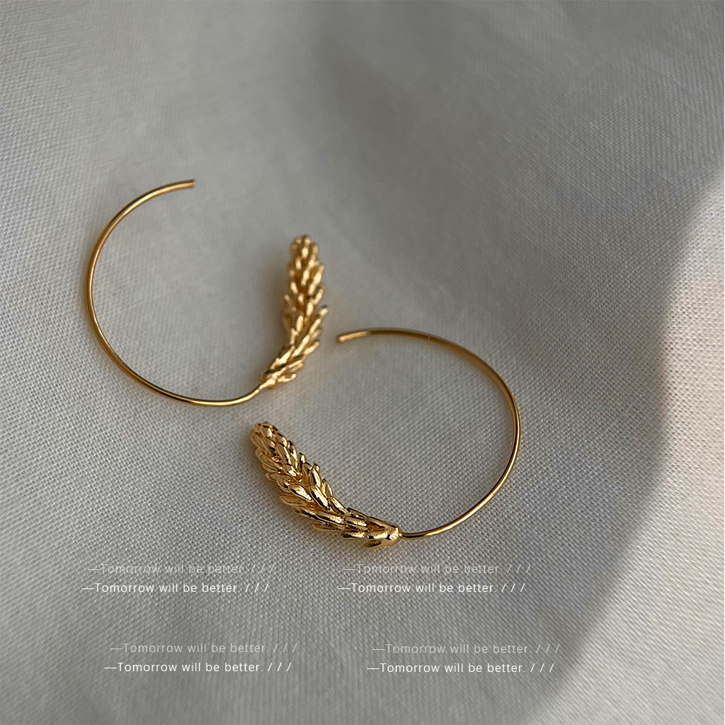 未标题-6_0010_组 1 拷贝 11.jpg