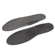 �F؛���l��װ�ĦЬ�|Ů��ƽ�����İ�Ħ֧��Ь�|ƽ��Ů�\�Ӊ|