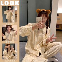 ��ϵ�����L��˯��Ů���＾�¿���⺆�sins�W���Ҿӷ����b�����b