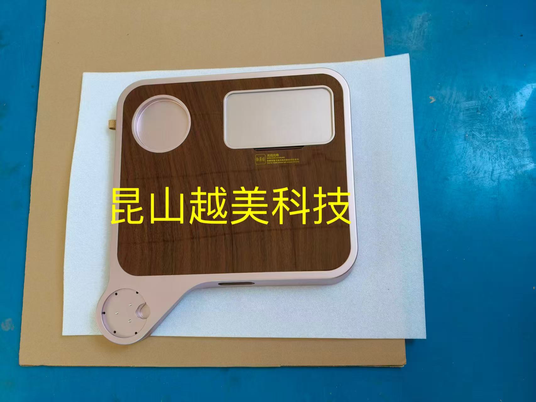 afcc862aecbcfec0e7e653e0b97db2