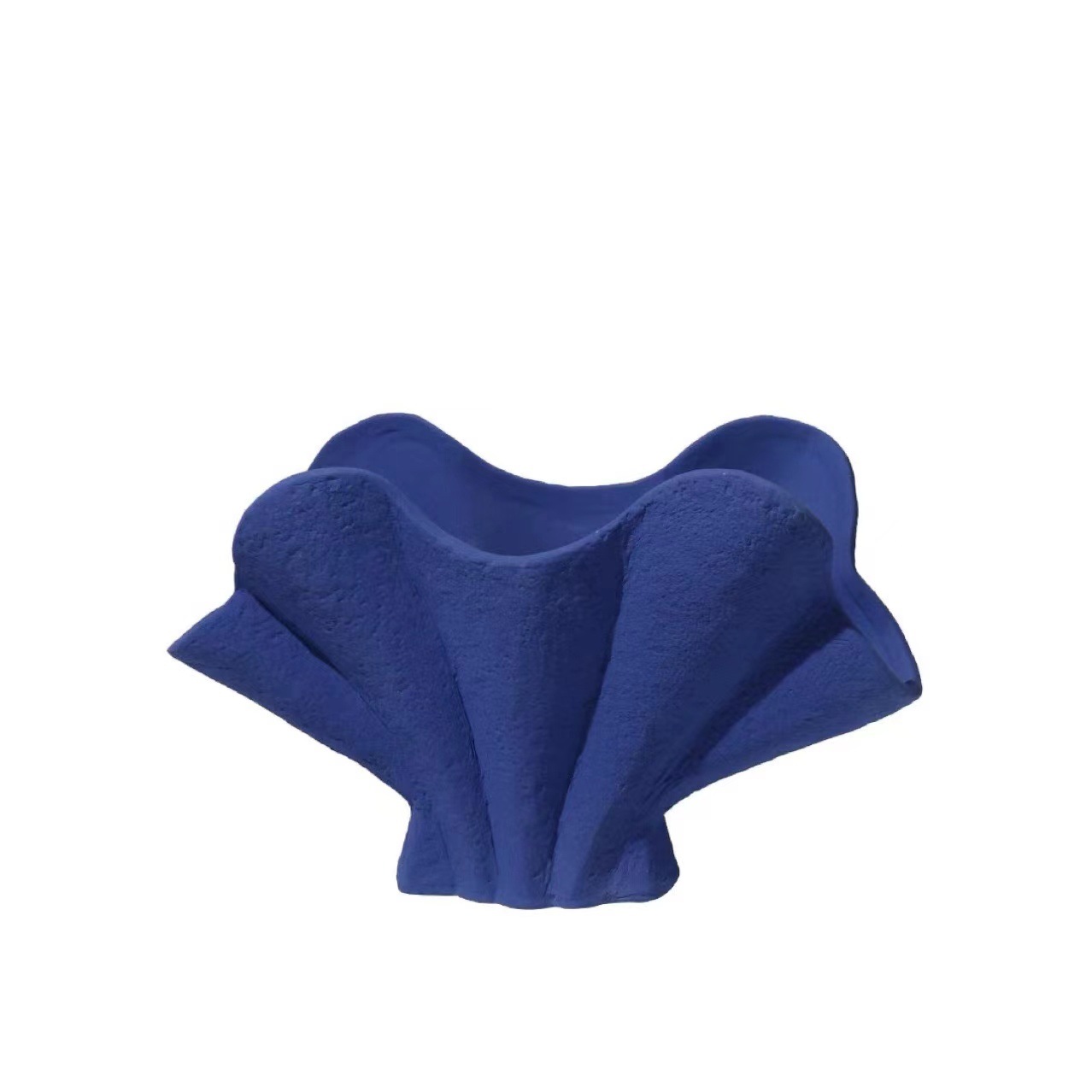 파랑 높이 21 폭 16 길이 36cm