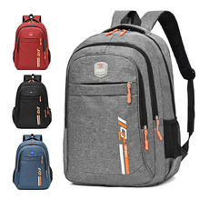 �����¿��n�泱���r�����e�\�ӑ������ͨ���p�米���S�����l���l