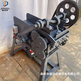 肥料加工设备;粮食加工设备;果蔬加工设备