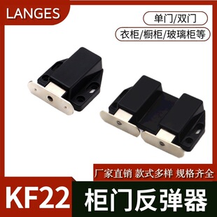 �p�_�T���������������Ŵ����Ӵ�������T�������ԏ��������_�P