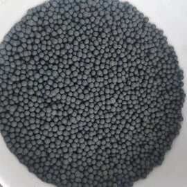 节油器陶粒 节油器颗粒