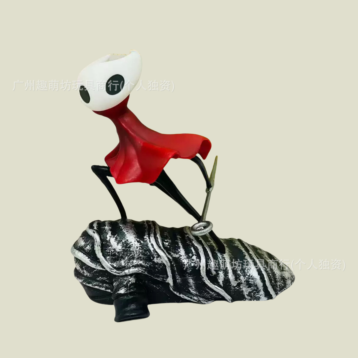 Figura modelo figura de animación bidimensional adornos lote pokemon una pieza Naruto juguete de moda