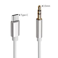 type-c�D3.5���l���m���A�锵��оƬ���l�ȸ�AUX��܇�d����D�Ӿ�
