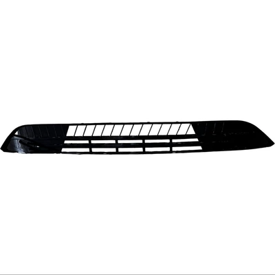 Suitable for Leapmotor B10 Insect-Proof Automobile anti-insect net - leapmotor-b10-integrated-insect-screen-gloss-black