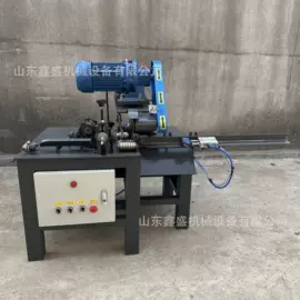 金属成型设备;钻探机;混凝土机械