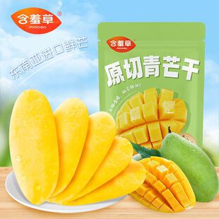 [���߲�]500gԭ����â��1���b�|�ρ��M���râ��ܛ����������e��