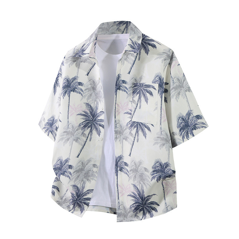 Bshy-Jm2501-Shirt Bshy-Jm2501-Shirt