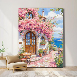 ���ϻ��w�m���E�L��͏d�b�����ϵ�L��d���ȏd�Շ��쮋�[��