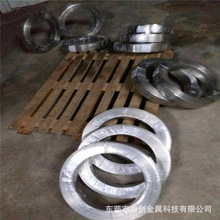 ���l��܇316L���P䓏��ɾ� �߾��ܲ��P䓏��ɾ�316LҎ���Rȫ�F؛