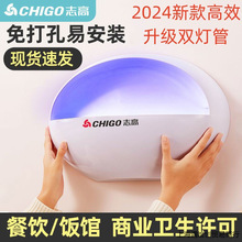 ���ß���ω��ճ��ʽ�nω��׽���҃ȼ��ò͏d������