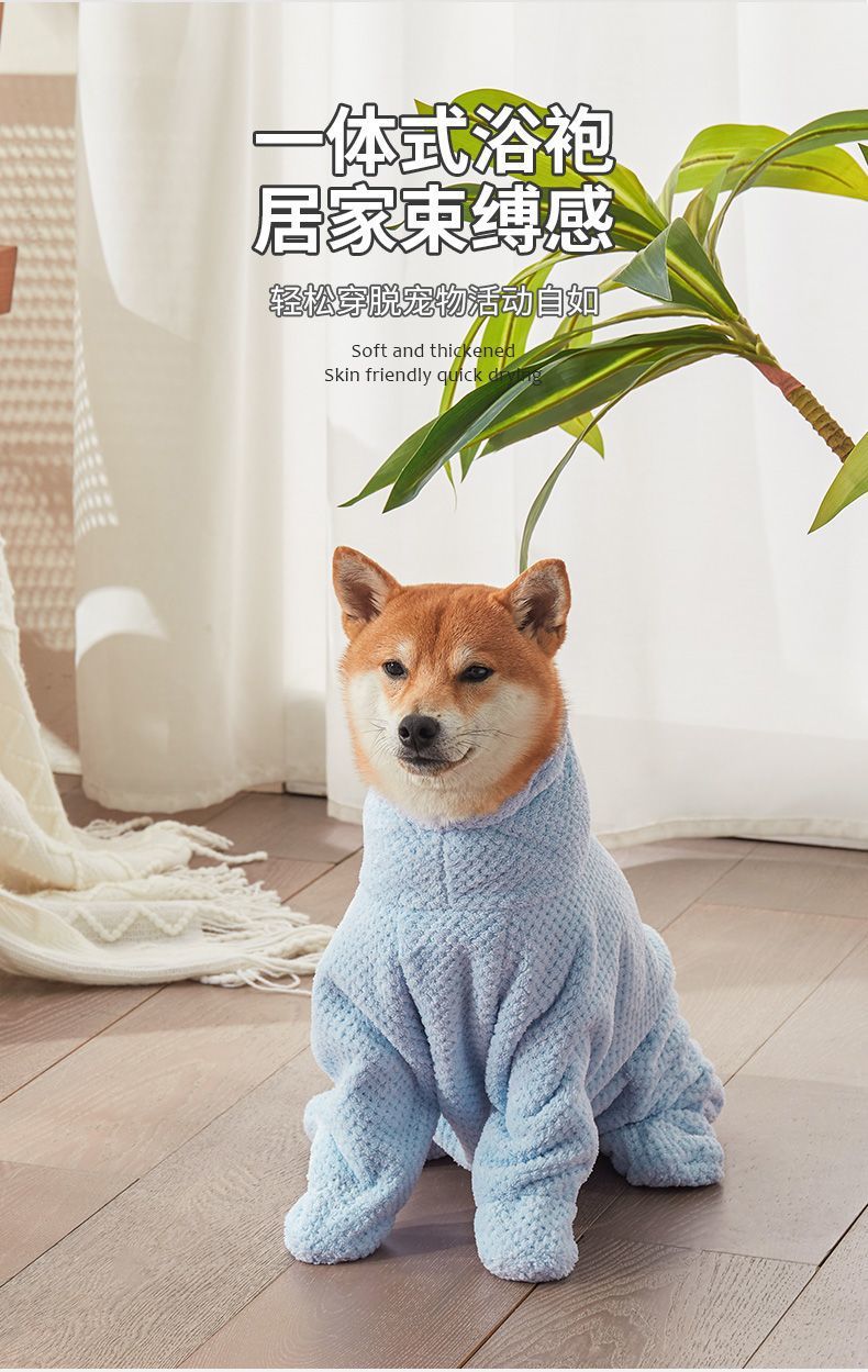 05f1ec56-a1db-457d-b572-579d1c521d43.jpe