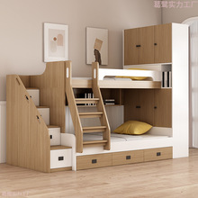 eλͯ´pӴС͕ߵͽeͯĸ