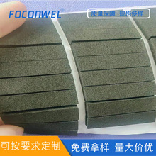 SNeva_|_| zճz| eva_|Ƭ