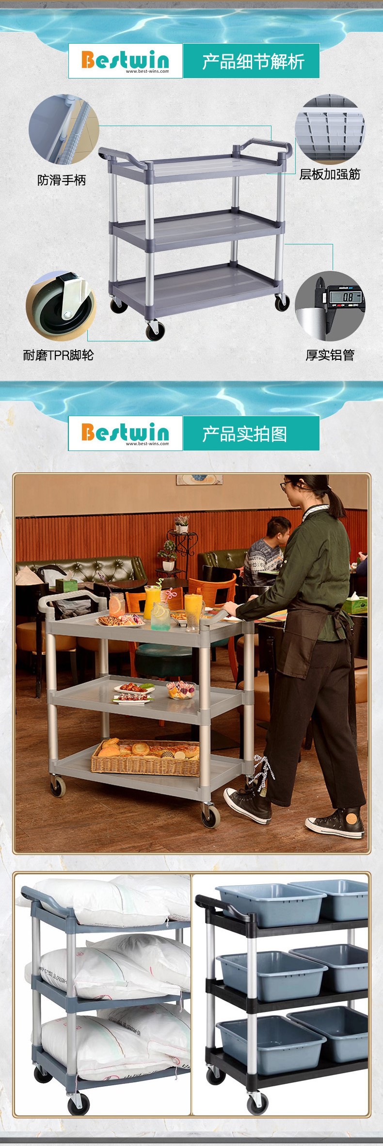 O1CN01aXXKi11uEnWllOdRP_!!2206516116006-0-cib.jpg?__r__=1652350873839