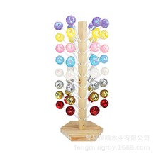 ľ�|�������ռ{���Ǻ��J���������[̨ʽչʾ�܌�ľ�����