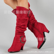 40-43��ó����ͨŷ��Ůʿ�����������ͲѥƤ���ۿ�����羳W416