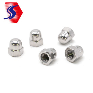 304���P��w����ñ��ĸһ�w�wñ��A���^DIN1587���l�����g��ĸ