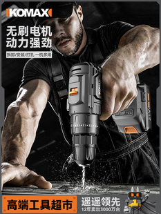 �荼��ö๦�ܛ_��荳��ʽ�֘����������D늄��ݽz������