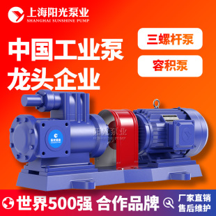 3G���ݗU�� �T�F��Ч�ʸ߉����ݷe�� �S��ֱ�N ����