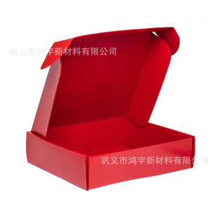 ����;�����пհ��w�C���tș�w�C�м�ͥ����й��I�㲿���ռ{��