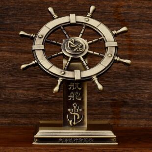 �S�~�[���k���������p���[���͹��S�~�����D�D360�����D