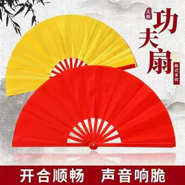 灯笼;击剑武术用品;其他装饰摆件