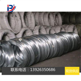 ���l�߼���TA18��⁽z �͸��gTA18⁺Ͻ� ��⁺Ͻ�� �͸��gTi-