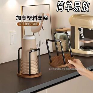 ����ľ�yһ���Ա��������ռ{�����̲�꼈������ܺ��s���ñ���