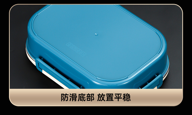 餐盒详情页_27.jpg