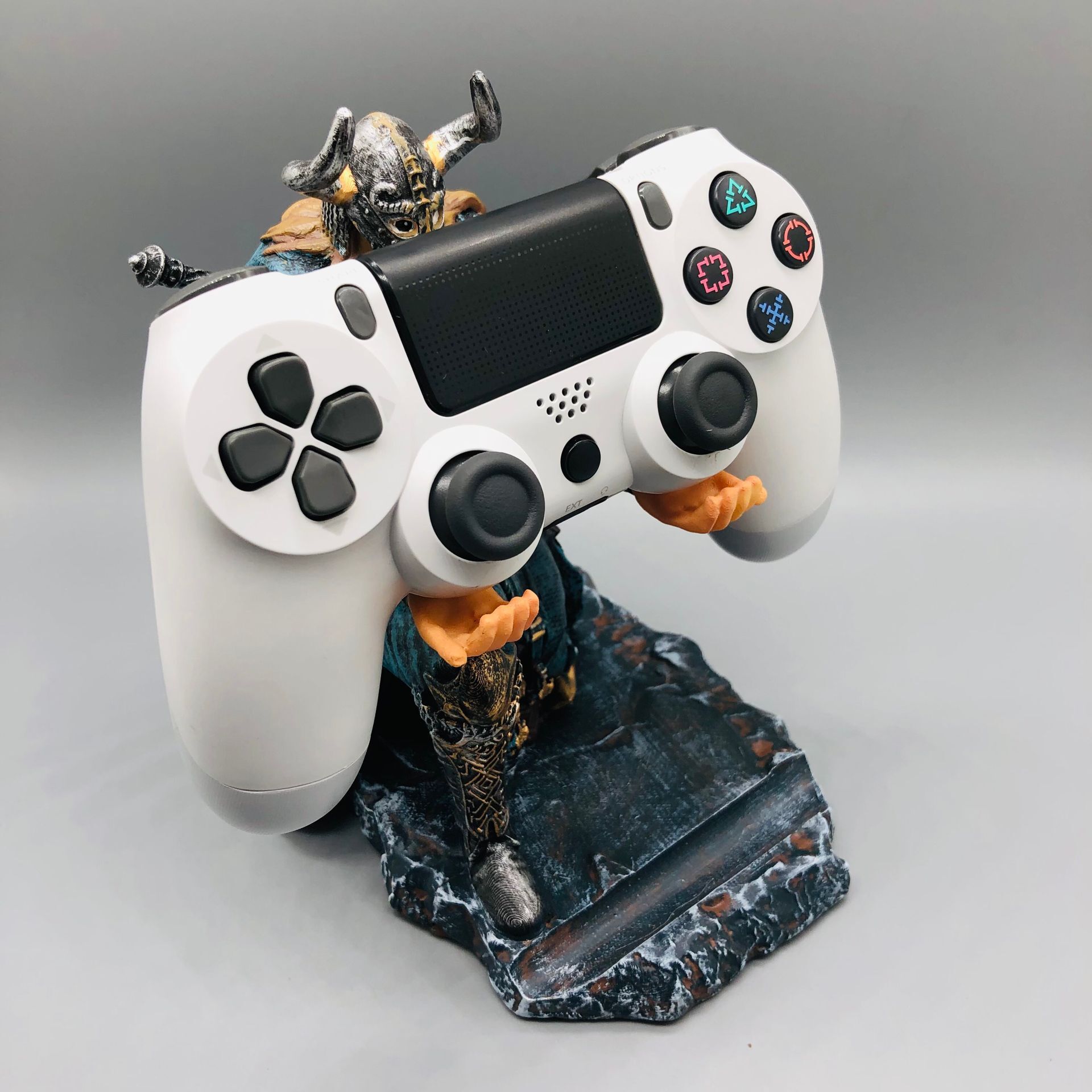 QQ图片20220430145531