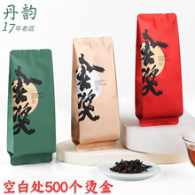 ͨò~СݴҲtXߙn⪚Сbdiy