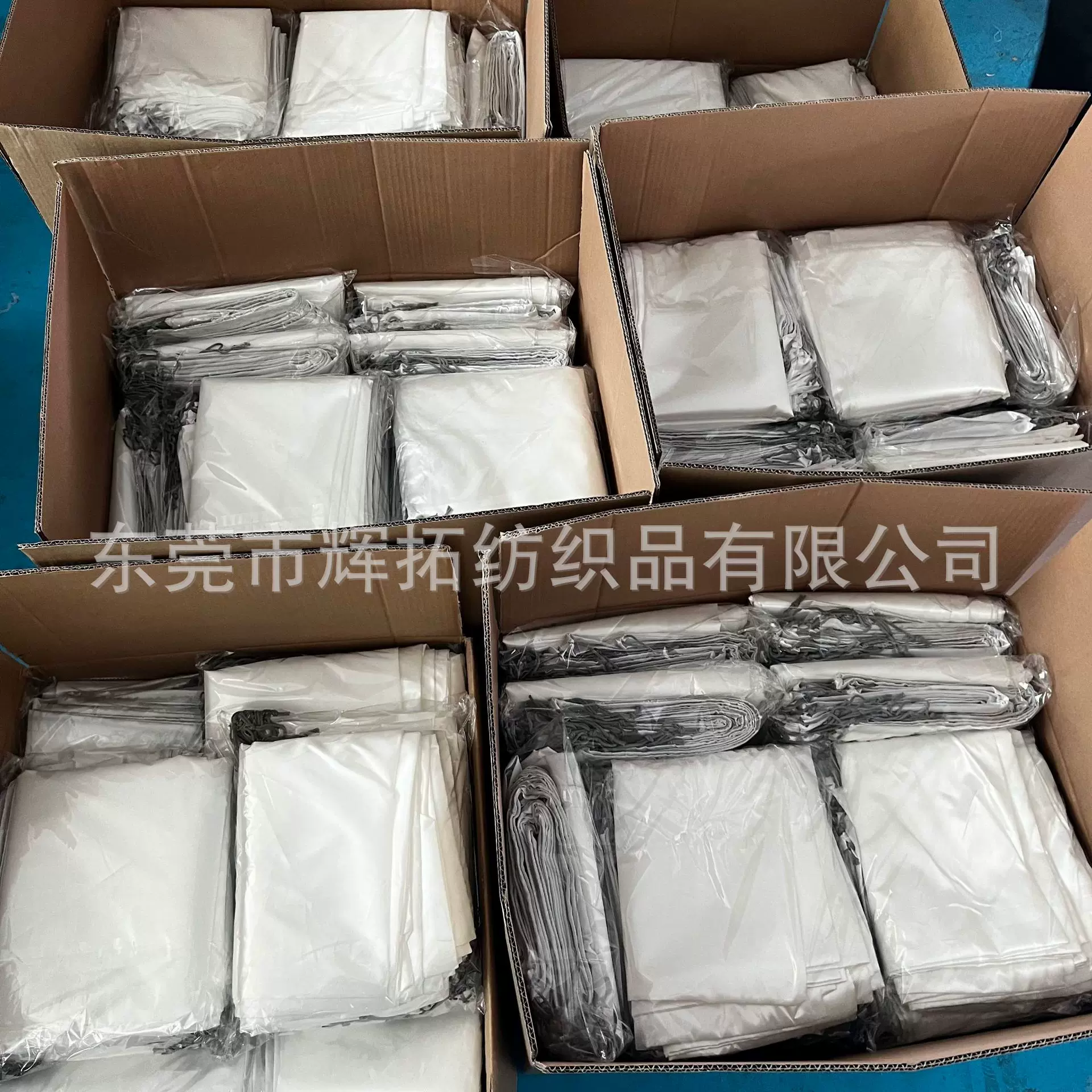 包包防尘收纳袋丝绸仿真丝迷你束口袋首饰饰品假发包装袋色丁布袋