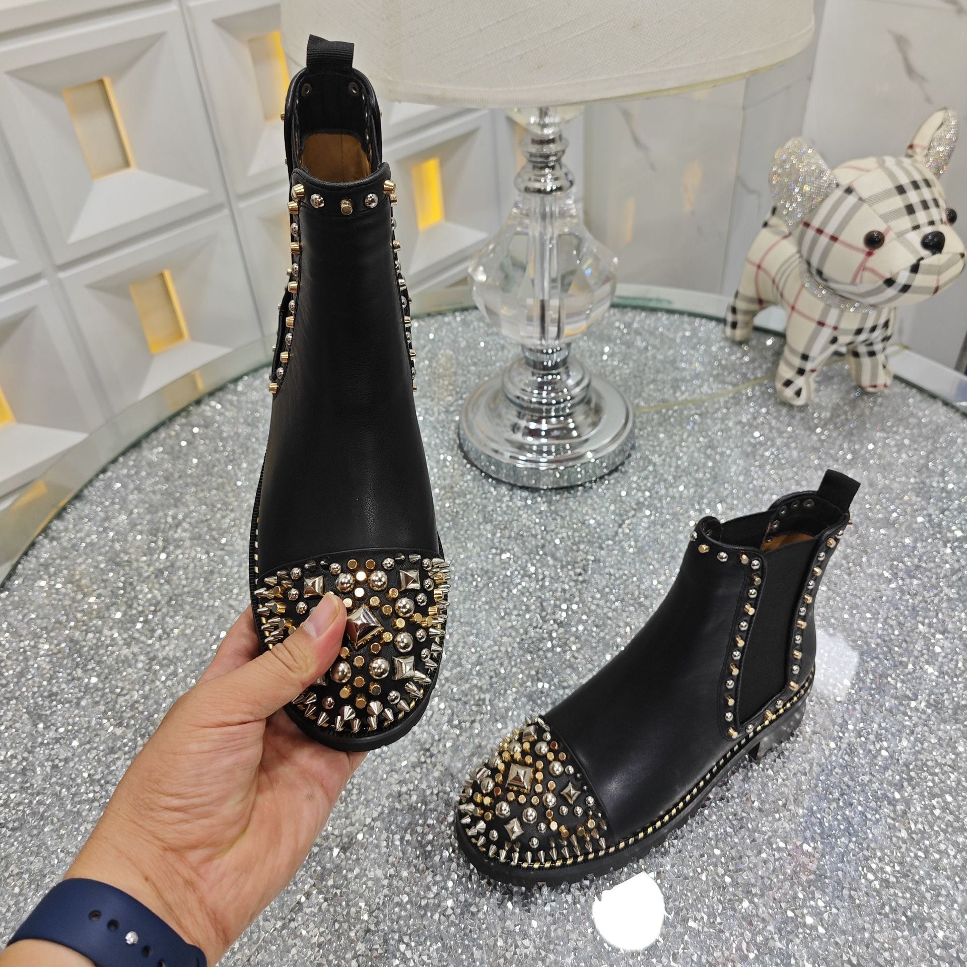 e9371b437bdeb01eb3d61a0d9fbf41