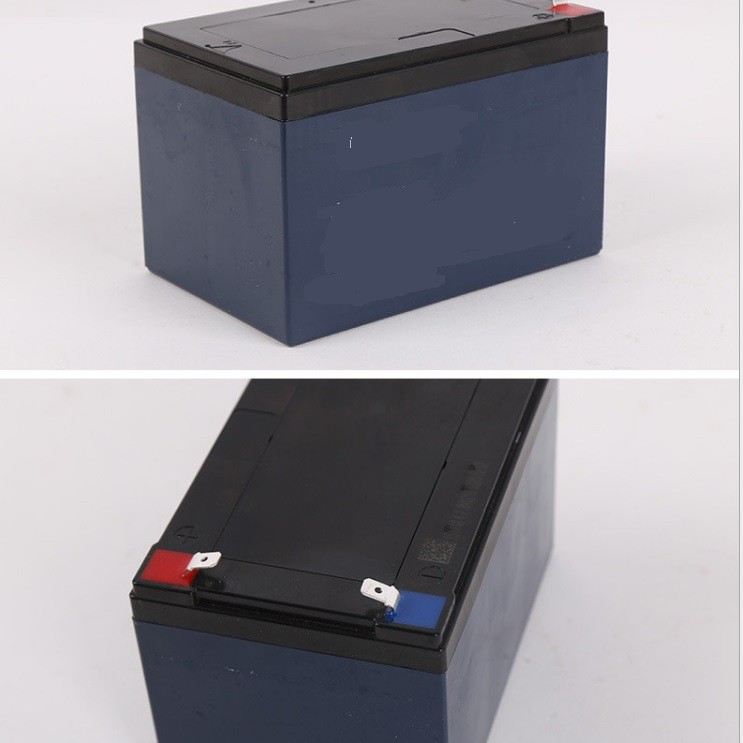 铅酸电池12V12AH/12V14AH电池