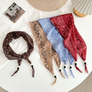 �������z���¿���ׁ��L������^���l���r���I���������ǽ�ϵ��